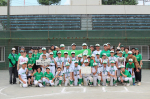 2026年度「HONDA杯」優勝！